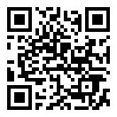 http://www.hoaujd.com/you/411243.html