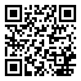 http://www.hoaujd.com/you/411269.html