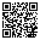http://www.hoaujd.com/you/411312.html