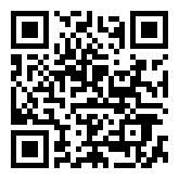http://www.hoaujd.com/you/411321.html