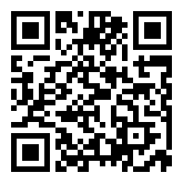 http://www.hoaujd.com/you/411340.html