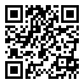 http://www.hoaujd.com/you/411342.html