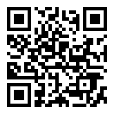 http://www.hoaujd.com/you/411343.html
