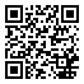 http://www.hoaujd.com/you/411344.html