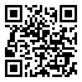 http://www.hoaujd.com/you/411347.html