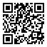 http://www.hoaujd.com/you/411361.html