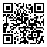 http://www.hoaujd.com/you/411364.html