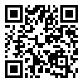 http://www.hoaujd.com/you/411367.html