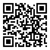 http://www.hoaujd.com/you/411371.html