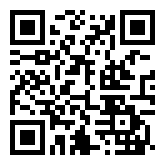 http://www.hoaujd.com/you/411374.html