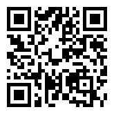 http://www.hoaujd.com/you/411376.html