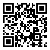 http://www.hoaujd.com/you/411377.html