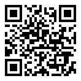 http://www.hoaujd.com/you/411381.html