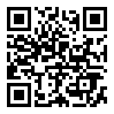http://www.hoaujd.com/you/411384.html
