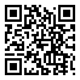 http://www.hoaujd.com/you/411388.html