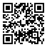 http://www.hoaujd.com/you/411389.html