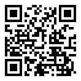 http://www.hoaujd.com/you/411391.html