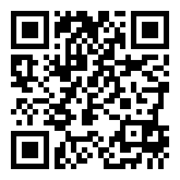 http://www.hoaujd.com/you/411397.html