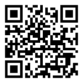 http://www.hoaujd.com/you/411398.html