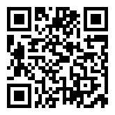 http://www.hoaujd.com/you/411409.html