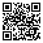 http://www.hoaujd.com/you/411415.html
