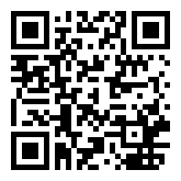 http://www.hoaujd.com/you/411416.html