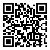 http://www.hoaujd.com/you/411418.html