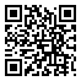 http://www.hoaujd.com/you/411424.html