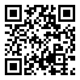 http://www.hoaujd.com/you/411426.html