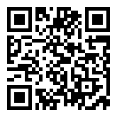 http://www.hoaujd.com/you/411433.html