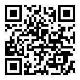 http://www.hoaujd.com/you/411434.html