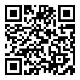 http://www.hoaujd.com/you/411440.html