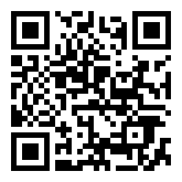 http://www.hoaujd.com/you/411443.html