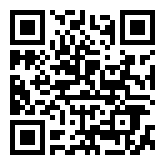 http://www.hoaujd.com/you/411445.html