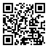 http://www.hoaujd.com/you/411449.html