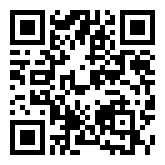 http://www.hoaujd.com/you/411450.html