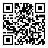 http://www.hoaujd.com/you/411453.html
