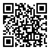 http://www.hoaujd.com/you/411454.html