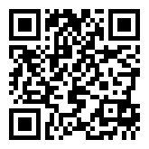 http://www.hoaujd.com/you/411458.html