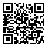 http://www.hoaujd.com/you/411460.html