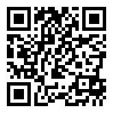 http://www.hoaujd.com/you/411461.html