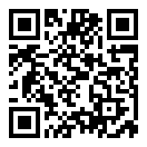 http://www.hoaujd.com/you/411465.html