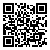 http://www.hoaujd.com/you/411466.html