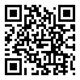 http://www.hoaujd.com/you/411469.html