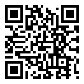 http://www.hoaujd.com/you/411477.html