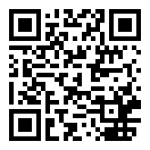 http://www.hoaujd.com/you/411478.html