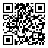 http://www.hoaujd.com/you/411480.html