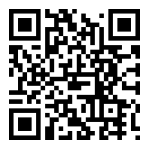 http://www.hoaujd.com/you/411489.html