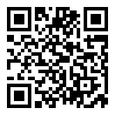 http://www.hoaujd.com/you/411493.html