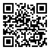 http://www.hoaujd.com/you/411498.html